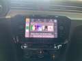 Volkswagen Passat Variant Business 2,0 SCR TDI DSG LED-ACC-Carplay Grau - thumbnail 9