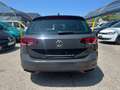 Volkswagen Passat Variant Business 2,0 SCR TDI DSG LED-ACC-Carplay Grau - thumbnail 7