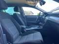Volkswagen Passat Variant Business 2,0 SCR TDI DSG LED-ACC-Carplay Grau - thumbnail 3