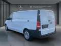 Mercedes-Benz Vito 116 CDI Kasten Extralang 9G+Klima+Kamera Blanc - thumbnail 9