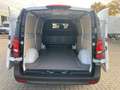 Mercedes-Benz Vito 116 CDI Kasten Extralang 9G+Klima+Kamera Blanc - thumbnail 10
