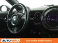MINI John Cooper Works Coupe John Cooper Works Edition Playboy  *NAVI*PDC* Schwarz - thumbnail 13