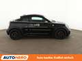 MINI John Cooper Works Coupe John Cooper Works Edition Playboy  *NAVI*PDC* Schwarz - thumbnail 7