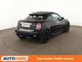 MINI John Cooper Works Coupe John Cooper Works Edition Playboy  *NAVI*PDC* Schwarz - thumbnail 6