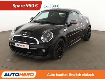 John Cooper Works Edition Playboy  *NAVI*PDC*