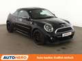 MINI John Cooper Works Coupe John Cooper Works Edition Playboy  *NAVI*PDC* Schwarz - thumbnail 8