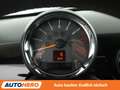 MINI John Cooper Works Coupe John Cooper Works Edition Playboy  *NAVI*PDC* Schwarz - thumbnail 20