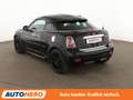 MINI John Cooper Works Coupe John Cooper Works Edition Playboy  *NAVI*PDC* Schwarz - thumbnail 4