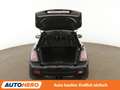 MINI John Cooper Works Coupe John Cooper Works Edition Playboy  *NAVI*PDC* Schwarz - thumbnail 16