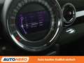 MINI John Cooper Works Coupe John Cooper Works Edition Playboy  *NAVI*PDC* Schwarz - thumbnail 21