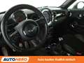 MINI John Cooper Works Coupe John Cooper Works Edition Playboy  *NAVI*PDC* Schwarz - thumbnail 11