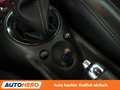 MINI John Cooper Works Coupe John Cooper Works Edition Playboy  *NAVI*PDC* Schwarz - thumbnail 27