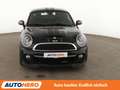 MINI John Cooper Works Coupe John Cooper Works Edition Playboy  *NAVI*PDC* Schwarz - thumbnail 9