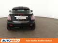 MINI John Cooper Works Coupe John Cooper Works Edition Playboy  *NAVI*PDC* Schwarz - thumbnail 5
