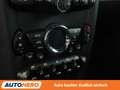 MINI John Cooper Works Coupe John Cooper Works Edition Playboy  *NAVI*PDC* Schwarz - thumbnail 23