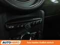 MINI John Cooper Works Coupe John Cooper Works Edition Playboy  *NAVI*PDC* Schwarz - thumbnail 22