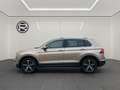 Volkswagen Tiguan 1.5 TSI Join *PDC SHZ* Beige - thumbnail 3
