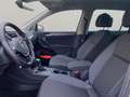 Volkswagen Tiguan 1.5 TSI Join *PDC SHZ* Beige - thumbnail 11