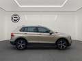 Volkswagen Tiguan 1.5 TSI Join *PDC SHZ* Beige - thumbnail 4