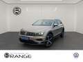 Volkswagen Tiguan 1.5 TSI Join *PDC SHZ* Beige - thumbnail 1