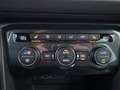 Volkswagen Tiguan 1.5 TSI Join *PDC SHZ* Beige - thumbnail 15
