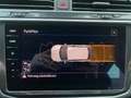 Volkswagen Tiguan 1.5 TSI Join *PDC SHZ* Beige - thumbnail 14