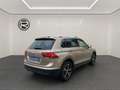 Volkswagen Tiguan 1.5 TSI Join *PDC SHZ* Beige - thumbnail 7