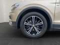 Volkswagen Tiguan 1.5 TSI Join *PDC SHZ* Beige - thumbnail 16