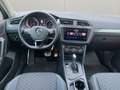 Volkswagen Tiguan 1.5 TSI Join *PDC SHZ* Beige - thumbnail 12