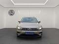 Volkswagen Tiguan 1.5 TSI Join *PDC SHZ* Beige - thumbnail 5
