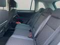 Volkswagen Tiguan 1.5 TSI Join *PDC SHZ* Beige - thumbnail 10