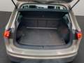 Volkswagen Tiguan 1.5 TSI Join *PDC SHZ* Beige - thumbnail 9