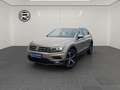 Volkswagen Tiguan 1.5 TSI Join *PDC SHZ* Beige - thumbnail 2