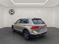 Volkswagen Tiguan 1.5 TSI Join *PDC SHZ* Beige - thumbnail 6