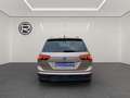 Volkswagen Tiguan 1.5 TSI Join *PDC SHZ* Beige - thumbnail 8