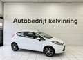 Ford Fiesta 1.25 Trend Bovag Garantie Navi Wit - thumbnail 7
