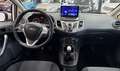 Ford Fiesta 1.25 Trend Bovag Garantie Navi Wit - thumbnail 16