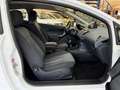 Ford Fiesta 1.25 Trend Bovag Garantie Navi Wit - thumbnail 18