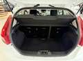Ford Fiesta 1.25 Trend Bovag Garantie Navi Wit - thumbnail 30