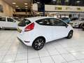 Ford Fiesta 1.25 Trend Bovag Garantie Navi Wit - thumbnail 14