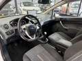 Ford Fiesta 1.25 Trend Bovag Garantie Navi Wit - thumbnail 27