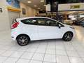 Ford Fiesta 1.25 Trend Bovag Garantie Navi Wit - thumbnail 15