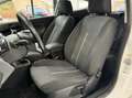 Ford Fiesta 1.25 Trend Bovag Garantie Navi Wit - thumbnail 28