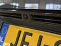 Peugeot 2008 GT 1.2 Turbo 130pk EAT8 | KEYLESS ENTRY | ADAPTIVE Gris - thumbnail 48