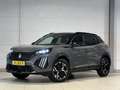 Peugeot 2008 GT 1.2 Turbo 130pk EAT8 | KEYLESS ENTRY | ADAPTIVE Gris - thumbnail 3