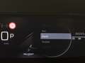 Peugeot 2008 GT 1.2 Turbo 130pk EAT8 | KEYLESS ENTRY | ADAPTIVE Gris - thumbnail 29