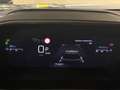 Peugeot 2008 GT 1.2 Turbo 130pk EAT8 | KEYLESS ENTRY | ADAPTIVE Gris - thumbnail 30