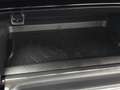 Peugeot 2008 GT 1.2 Turbo 130pk EAT8 | KEYLESS ENTRY | ADAPTIVE Gris - thumbnail 33