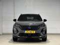 Peugeot 2008 GT 1.2 Turbo 130pk EAT8 | KEYLESS ENTRY | ADAPTIVE Gris - thumbnail 5
