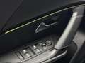 Peugeot 2008 GT 1.2 Turbo 130pk EAT8 | KEYLESS ENTRY | ADAPTIVE Gris - thumbnail 24